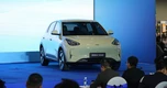 Tin xe 12/10: Geely lên kế hoạch bán xe tại Canada