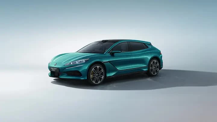 Tin xe 14/10: Mazda thử nghiệm xe điện mới, Kia Sportage 2027 tiếp tục lộ diện Tin xe 14/10: Mazda thử nghiệm xe điện mới, Kia Sportage 2027 tiếp tục lộ diện