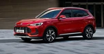 Tin xe 16/10: MG ZS có thể sớm về Việt Nam, Porsche Mission S dần lộ diện
