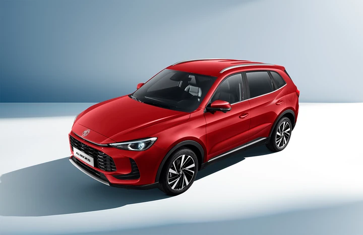 Tin xe 17/10: Hyundai Palisade chốt giá, MG và Wuling ra mắt xe mới tại Việt Nam Tin xe 17/10: Hyundai Palisade chốt giá, MG và Wuling ra mắt xe mới tại Việt Nam