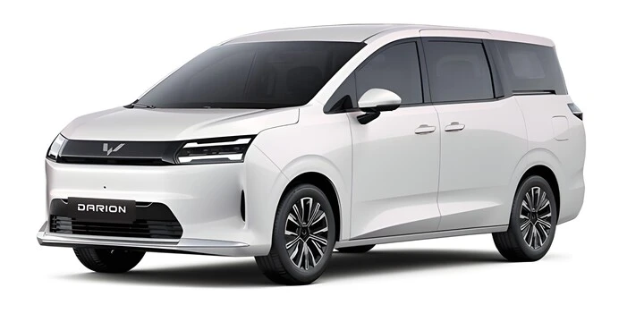 Tin xe 17/10: Hyundai Palisade chốt giá, MG và Wuling ra mắt xe mới tại Việt Nam Tin xe 17/10: Hyundai Palisade chốt giá, MG và Wuling ra mắt xe mới tại Việt Nam