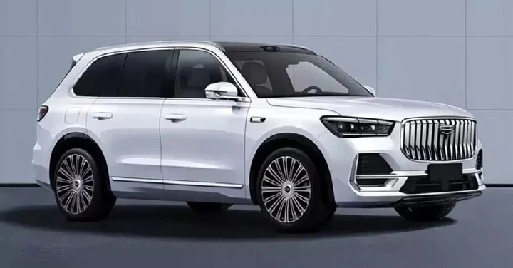 Tin xe 24/8: Honda hé lộ SUV hybrid lớn hơn CR-V, Mazda thêm LiDAR Tin xe 24/8: Honda hé lộ SUV hybrid lớn hơn CR-V, Mazda thêm LiDAR