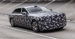 Tin xe 26/9: BYD hé lộ sedan siêu sang đối đầu với Rolls-Royce