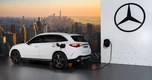 Tin xe 3/10: Hyundai Tucson 2027 ra mắt toàn cầu, GLC tại Việt Nam có bản PHEV