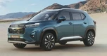 Tin xe 7/10: Honda ra mắt Elevate bản nâng cấp, Chery hé lộ bán tải PHEV