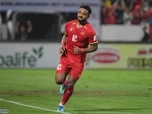 Tỏa sáng tại chung kết ASEAN Cup, Xuân Son được tặng xe ô tô điện