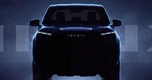 Toyota chốt lịch ra mắt xe bán tải chạy bằng hydro