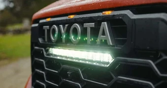 Toyota, Nissan thừa nhận xe sản xuất tại Mỹ khó chiều lòng khách Nhật