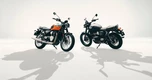 Triumph tung át chủ bài Bonneville T40: Liệu có bóp nghẹt thị phần xe cổ điển khi về Việt Nam?