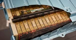 Trung Quốc phát hiện thêm lượng quặng lithium khổng lồ tại Tứ Xuyên