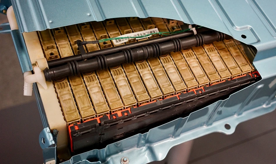 Trung Quốc phát hiện thêm lượng quặng lithium khổng lồ tại Tứ Xuyên Trung Quốc phát hiện thêm lượng quặng lithium khổng lồ tại Tứ Xuyên