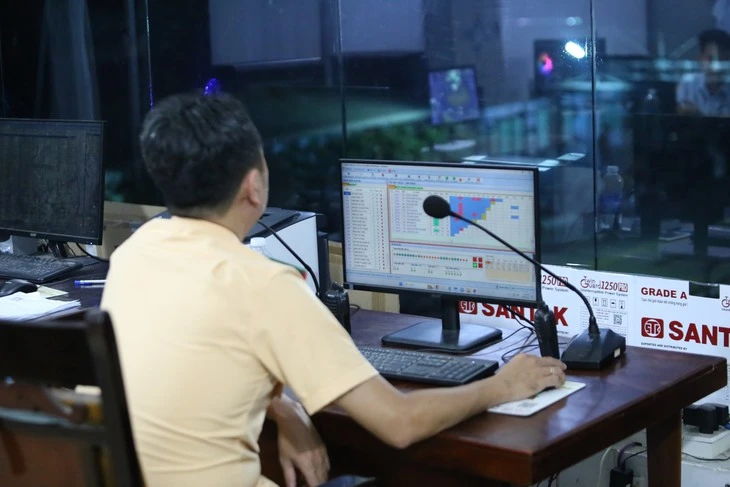 Từ 1-7, đào tạo và sát hạch lái xe có gì mới?