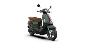 Ưu đãi 3 triệu đồng, Evo Grand Premia và Evo Grand Limited dễ tiếp cận với người dùng đô thị