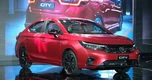 Ưu đãi lớn vẫn khó tạo sức hút, sedan cỡ B chỉ bán được 1.600 xe ở tháng 8