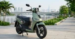 Ưu đãi tới 5 triệu đồng, VinFast Kyo hút người trẻ nhờ thiết kế thanh lịch, thực dụng