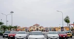 Ưu đãi tới 9%, VinFast mở thêm cơ hội sở hữu ô tô điện cho nhiều nhóm khách hàng