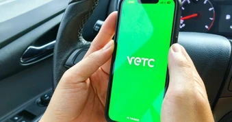 VETC xin lỗi khách hàng, dừng chính sách thu 6.600 đồng/tháng