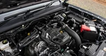 Vì sao động cơ diesel chạy không tải lâu có thể hại hơn cả khi lái xe có tải?