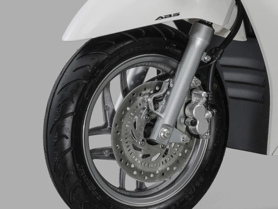 Việt Nam dự kiến đón thêm xe máy Honda dáng giống Lead, mặt tiền như SH Việt Nam dự kiến đón thêm xe máy Honda dáng giống Lead, mặt tiền như SH