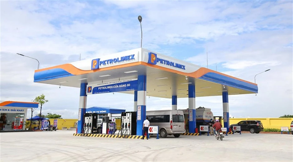 Việt Nam sắp có thêm hàng ngàn trạm sạc xe điện, mở cửa cho mọi hãng Việt Nam sắp có thêm hàng ngàn trạm sạc xe điện, mở cửa cho mọi hãng