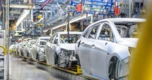Việt Nam vượt Singapore, tăng trưởng thị trường ô tô nhanh nhất ASEAN-6