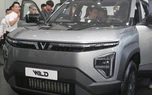Việt Nam xuất hiện kỷ lục chưa từng có ở dòng xe bán tải