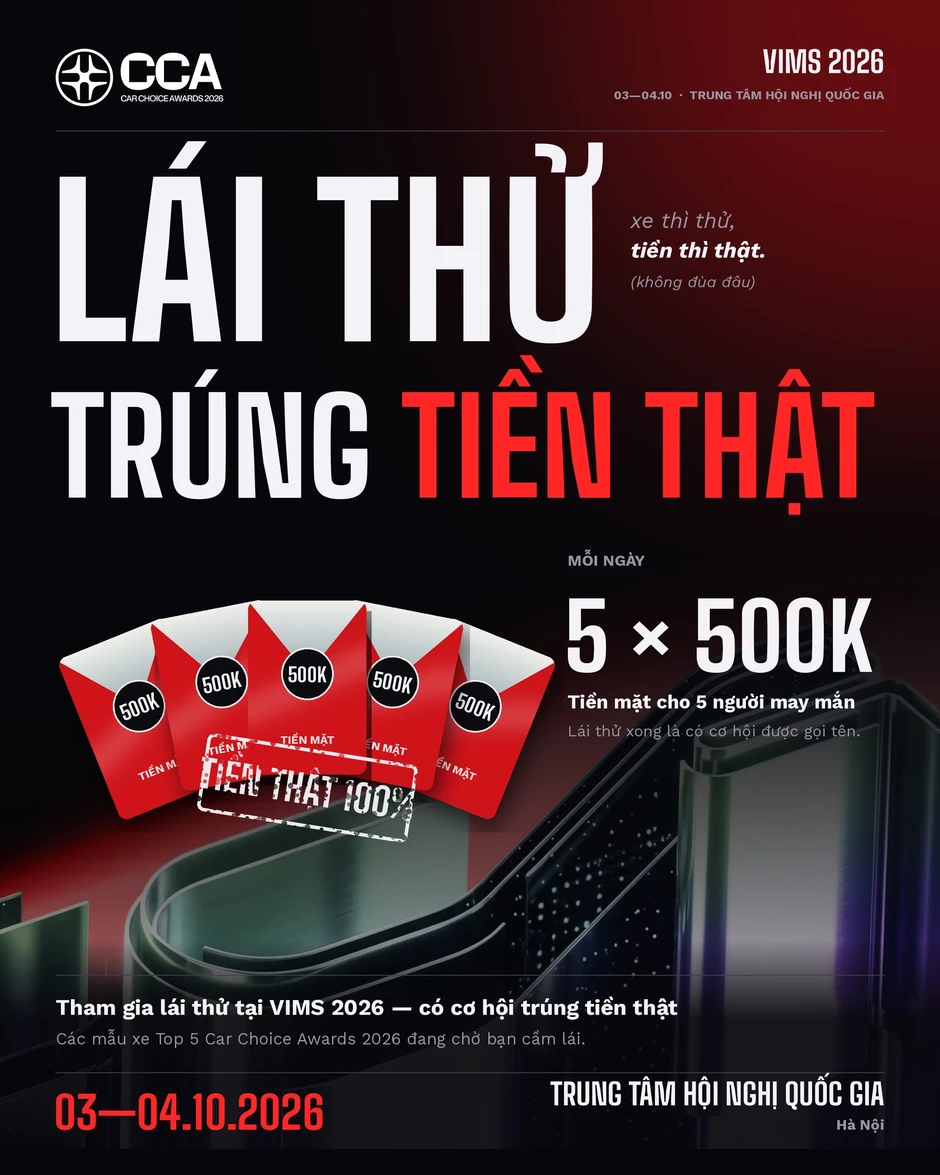 VIMS trước giờ G: Hơn 60 chiếc xe xuất hiện, 4 gian trưng bày tất bật hoàn thiện khâu cuối cùng để đón khách VIMS trước giờ G: Hơn 60 chiếc xe xuất hiện, 4 gian trưng bày tất bật hoàn thiện khâu cuối cùng để đón khách
