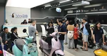VinFast của Chủ tịch Phạm Nhật Quân Anh lần đầu tiên làm được điều này