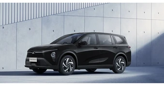 VinFast hợp tác với NVIDIA phát triển taxi tự lái cấp độ 4 tại Đông Nam Á