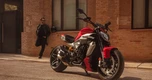 Volkswagen tái cấu trúc, tính bán thương hiệu mô tô Ducati với giá 