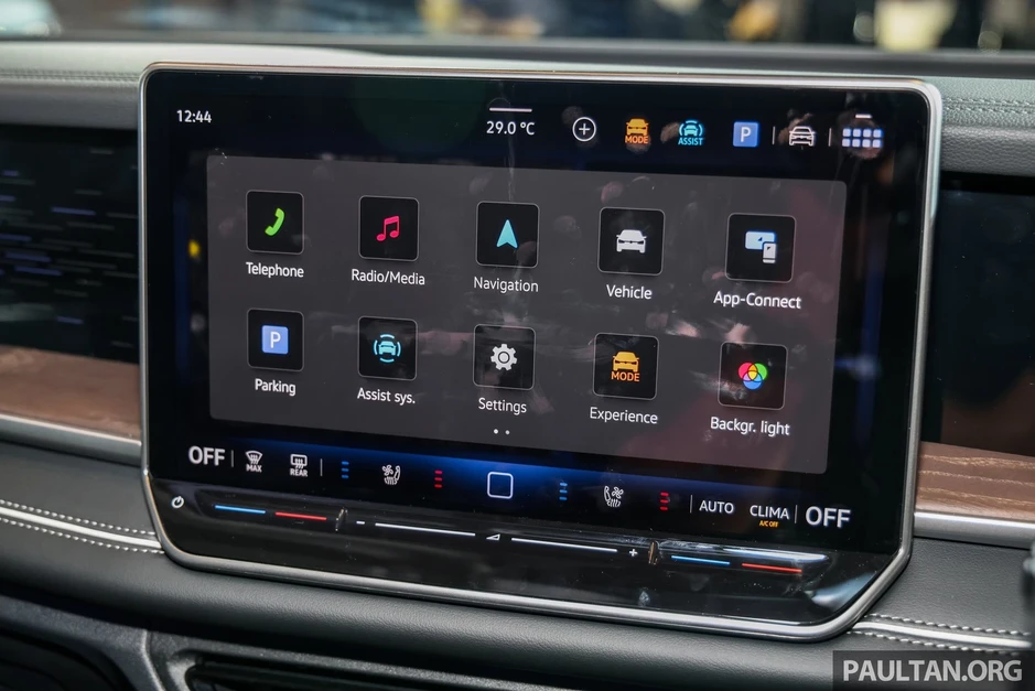 Volkswagen Tayron nhận cọc tại VN: SUV giá tạm tính từ 1,6 tỷ, nhập Đức đấu Santa Fe, Kodiaq và CX-8 Volkswagen Tayron nhận cọc tại VN: SUV giá tạm tính từ 1,6 tỷ, nhập Đức đấu Santa Fe, Kodiaq và CX-8