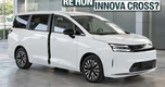 Wuling Darion đã về đại lý tại Việt Nam: MPV điện cửa lùa như Carnival có giá dự kiến hơn 700 triệu đồng, ít nhất 2 bản, chạy tới 500km/sạc