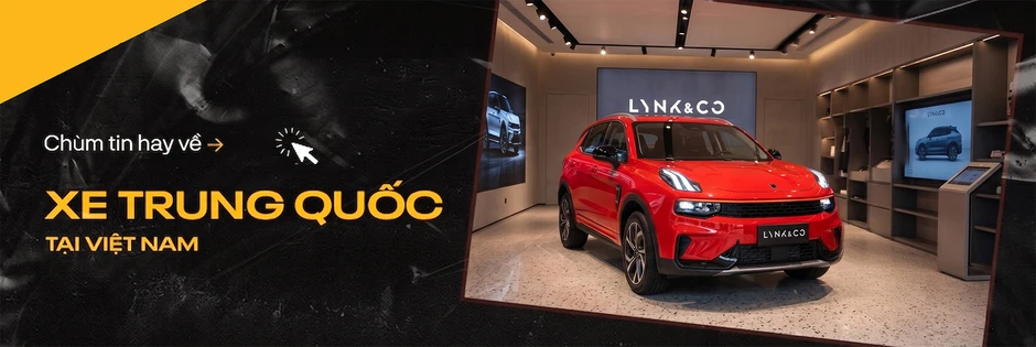 Wuling Darion đã về đại lý tại Việt Nam: MPV điện cửa lùa như Carnival có giá dự kiến hơn 700 triệu đồng, ít nhất 2 bản, chạy tới 500km/sạc