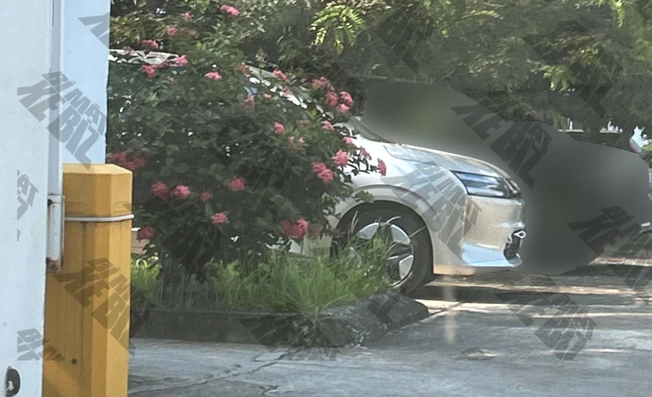 Wuling Darion đã về đại lý tại Việt Nam: MPV điện cửa lùa như Carnival có giá dự kiến hơn 700 triệu đồng, ít nhất 2 bản, chạy tới 500km/sạc