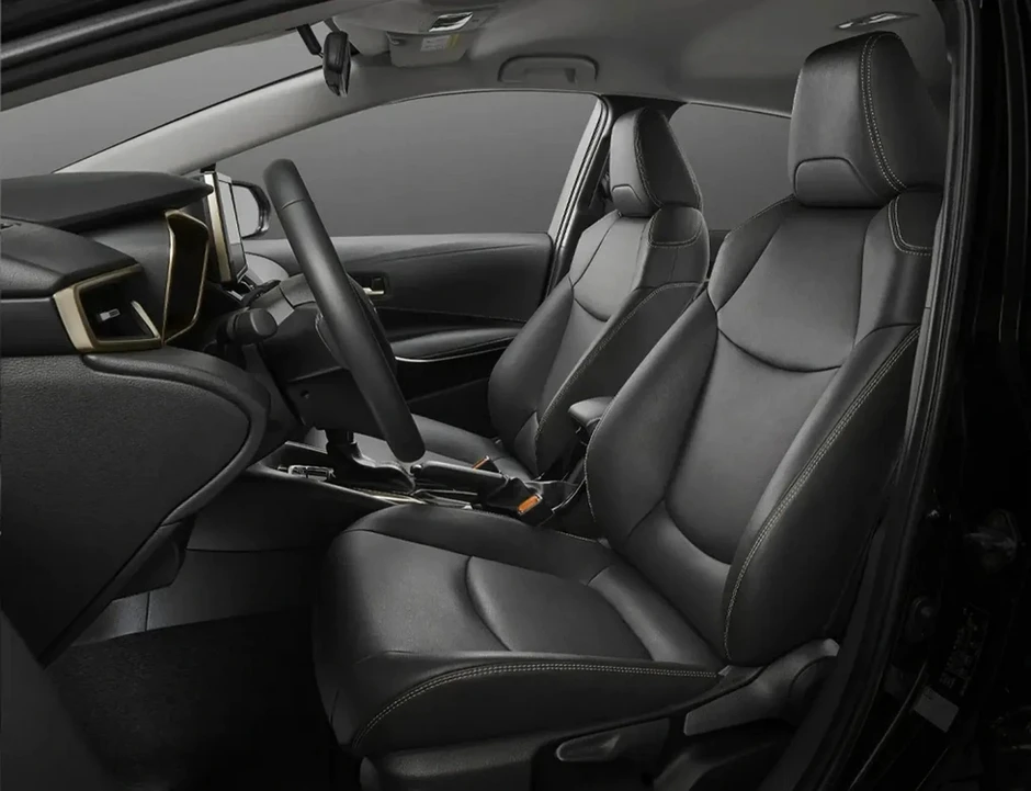 Xe bán chạy nhất mọi thời đại của Toyota ra phiên bản đặc biệt Xe bán chạy nhất mọi thời đại của Toyota ra phiên bản đặc biệt
