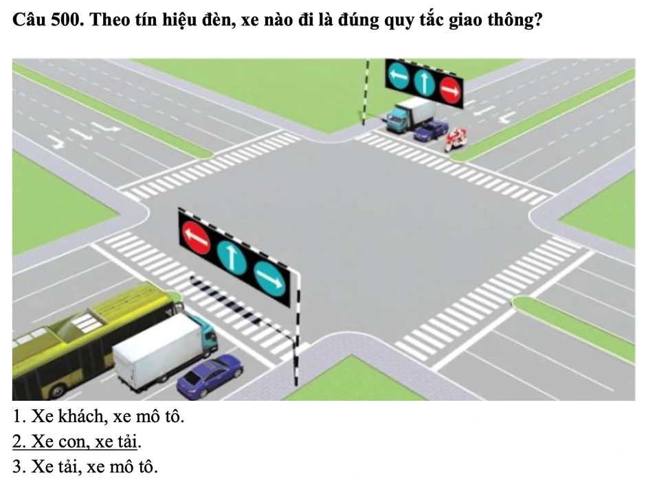 Xe công an hay xe chữa cháy có quyền ưu tiên cao hơn trên đường? Xe công an hay xe chữa cháy có quyền ưu tiên cao hơn trên đường?