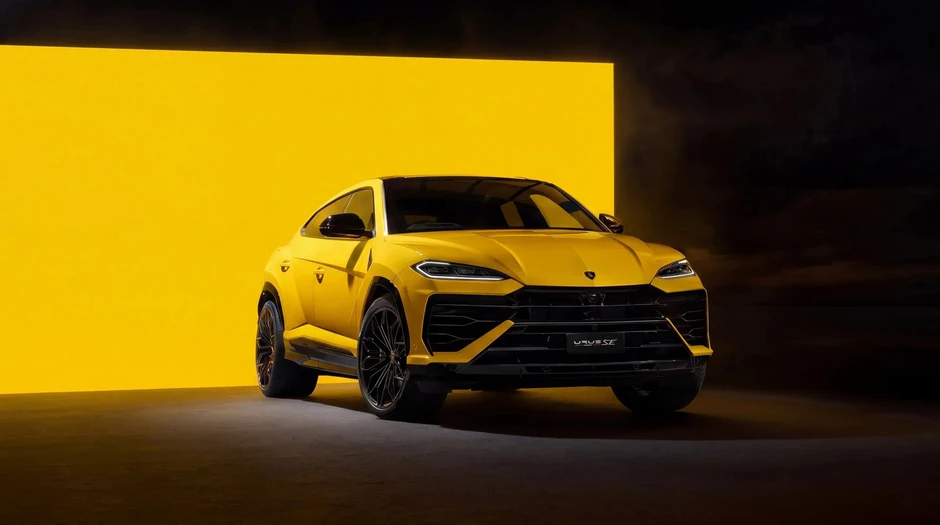 Xe đẩy trẻ em của Lamborghini có gì mà giá quy đổi tới 130 triệu đồng, sản xuất giới hạn toàn cầu? Xe đẩy trẻ em của Lamborghini có gì mà giá quy đổi tới 130 triệu đồng, sản xuất giới hạn toàn cầu?