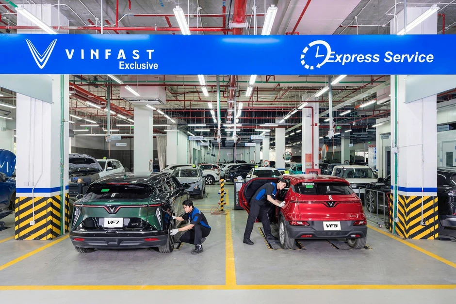 Xe điện có đi được đường dài hay không và đây là câu trả lời xác thực nhất từ chủ xe Xe điện có đi được đường dài hay không và đây là câu trả lời xác thực nhất từ chủ xe