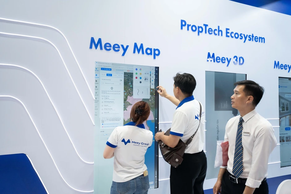 Xe điện hóa chiếm sóng VIMS và Car Choice Awards 2026: Cuộc chuyển dịch đang vượt ra ngoài những chiếc xe