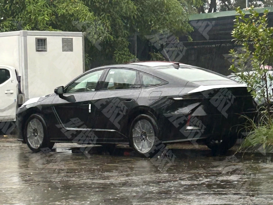 Xe điện Lexus đầu tiên Việt Nam lộ diện: Giá dự kiến gần 3 tỷ đồng, chạy hơn 440km/sạc, cắm nhanh nửa tiếng đầy 10-80% pin Xe điện Lexus đầu tiên Việt Nam lộ diện: Giá dự kiến gần 3 tỷ đồng, chạy hơn 440km/sạc, cắm nhanh nửa tiếng đầy 10-80% pin