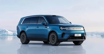 Xe điện mở rộng phạm vi EREV: Bao lâu phải thay dầu, bảo dưỡng?