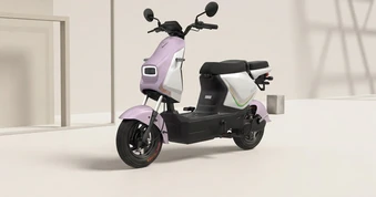 Xe điện rẻ nhất của VinFast về giá dưới 10 triệu