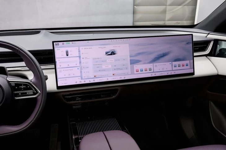 Xe Mazda không còn 'lành' như trước: Thêm công nghệ nhưng hay phát sinh lỗi? Xe Mazda không còn 'lành' như trước: Thêm công nghệ nhưng hay phát sinh lỗi?
