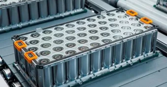 Xe mới ra mắt trong 18 tháng: vì sao lứa xe điện Trung Quốc mới nhất mang rủi ro pin cao hơn