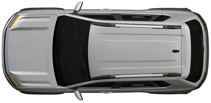 Xe Nga Lada Niva dự kiến đến Việt Nam sắp có đời mới: Thiết kế lột xác, dễ cạnh tranh cả Jimny Xe Nga Lada Niva dự kiến đến Việt Nam sắp có đời mới: Thiết kế lột xác, dễ cạnh tranh cả Jimny