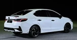 Xe Nhật ngang cỡ Vios sắp về Việt Nam, đại lý nhận cọc: Dáng đẹp, lái hay, sẽ "ăn xăng như ngửi"?