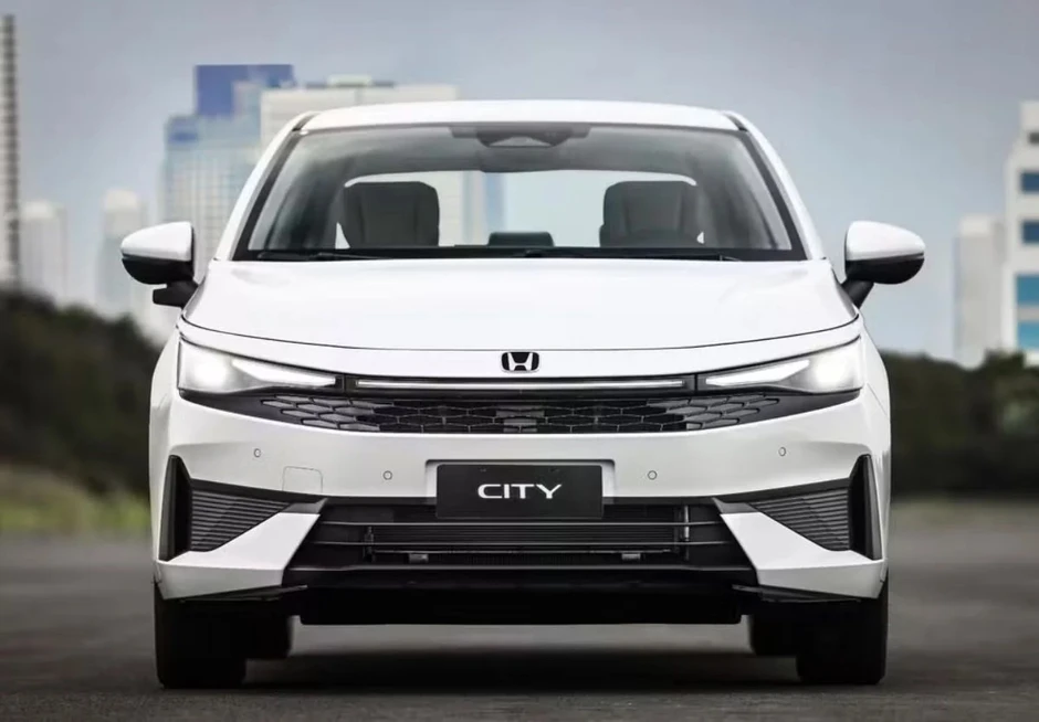 Xe Nhật ngang cỡ Vios sắp về Việt Nam, đại lý nhận cọc: Dáng đẹp, lái hay, sẽ "ăn xăng như ngửi"? Xe Nhật ngang cỡ Vios sắp về Việt Nam, đại lý nhận cọc: Dáng đẹp, lái hay, sẽ "ăn xăng như ngửi"?