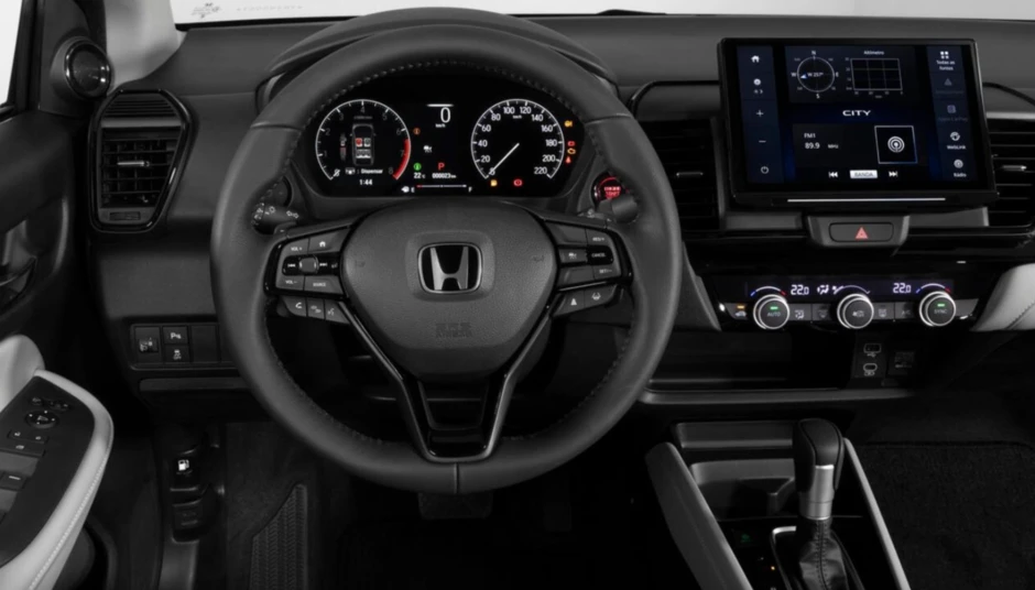 Xe Nhật ngang cỡ Vios sắp về Việt Nam, đại lý nhận cọc: Dáng đẹp, lái hay, sẽ "ăn xăng như ngửi"? Xe Nhật ngang cỡ Vios sắp về Việt Nam, đại lý nhận cọc: Dáng đẹp, lái hay, sẽ "ăn xăng như ngửi"?