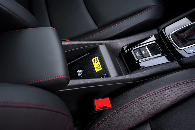 Xe Nhật ngang cỡ Vios sắp về Việt Nam, đại lý nhận cọc: Dáng đẹp, lái hay, sẽ "ăn xăng như ngửi"? Xe Nhật ngang cỡ Vios sắp về Việt Nam, đại lý nhận cọc: Dáng đẹp, lái hay, sẽ "ăn xăng như ngửi"?