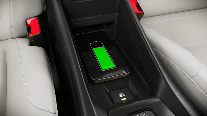Xe Nhật ngang cỡ Vios sắp về Việt Nam, đại lý nhận cọc: Dáng đẹp, lái hay, sẽ "ăn xăng như ngửi"? Xe Nhật ngang cỡ Vios sắp về Việt Nam, đại lý nhận cọc: Dáng đẹp, lái hay, sẽ "ăn xăng như ngửi"?